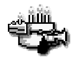 Items - Gunman Clive (Homebrew)