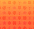 Song Select Menu - Taiko no Tatsujin Wii