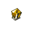 Misc. Accessories - Chrono Trigger Customs