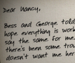 Next Game Teaser - Nancy Drew: Secret of the Scarlet Hand