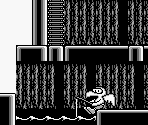 Stage 6 - Noobow (JPN)