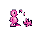 Jelly Boy - Jelly Boy (PAL)