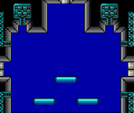 Defense System - MURI