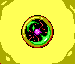 Earth's Core - MURI