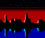 Tileset - MURI