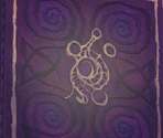 Picture Book - Folklore