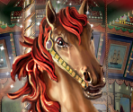Setup Images - Nancy Drew: The Haunted Carousel