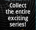 Game Promos - Nancy Drew: The Haunted Carousel
