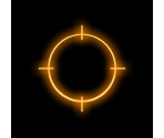 Pointer - Danganronpa: Trigger Happy Havoc