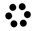 Class Trial Cylinder - Danganronpa: Trigger Happy Havoc