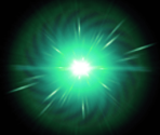 Effects - Danganronpa: Trigger Happy Havoc