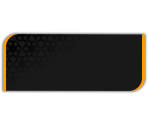 Yes/No Prompt - Danganronpa: Trigger Happy Havoc