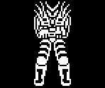 Cruiser Tetron - Hero Core