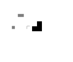 Light Enemies - Hero Core