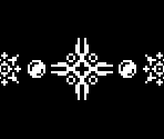Star Splitter - Hero Core