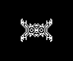 Grand Mother - Hero Core