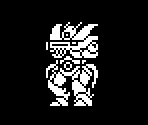 Guardian - Hero Core