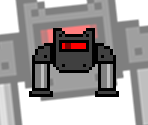 Evilbot - Jumper 2
