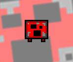 OgmoBot - Jumper 2