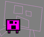 Princess - Jumper 2