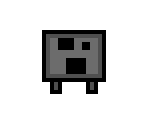 Silver Ogmo - Jumper 2