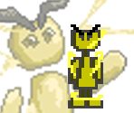 The Conductor - Jumper 2