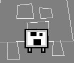Upside - Jumper 2