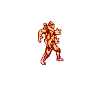 Goro (Kintaro) - Mortal Kombat II Special (Bootleg)