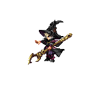 Heltich - Final Fantasy: Brave Exvius