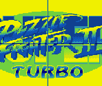 Loading Screens - Super Puzzle Fighter 2 Turbo