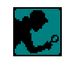 Executable Icons - Nancy Drew: Danger on Deception Island