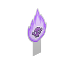 Arcane Sprite - Card Hunter
