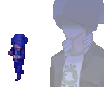 Shadow Jungo - Shin Megami Tensei: Devil Survivor 2