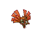 Aerouge - Final Fantasy: Record Keeper