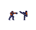 Blade - Blade