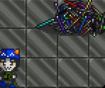 Nepeta's Secret Room - Alterniabound