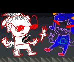 Terezi's Room (Future) - Alterniabound