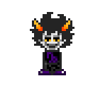 Gamzee - Alterniabound