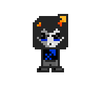 Equius - Alterniabound