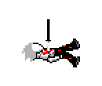 Dead Guardians - Alterniabound