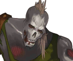 Dracul - Fire Emblem Echoes: Shadows of Valentia