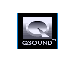 Qsound & USEPA Screens - Super Puzzle Fighter 2 Turbo