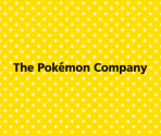Launch Screens - Dancing? Pokémon Band