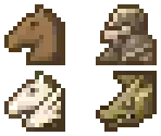 Effective Against Icons - Fire Emblem Echoes: Shadows of Valentia