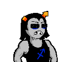 Equius - Alterniabound