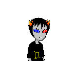 Sollux - Alterniabound