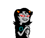 Terezi - Alterniabound