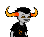 Tavros - Alterniabound