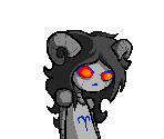 Aradia - Alterniabound