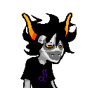 Gamzee - Alterniabound